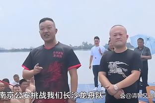 朱辰杰庆贺申花成立30周年：感谢俱乐部培养，冠军属于每个蓝血人