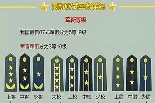 ?时代变了！历史进攻效率排名：前六均为本赛季球队